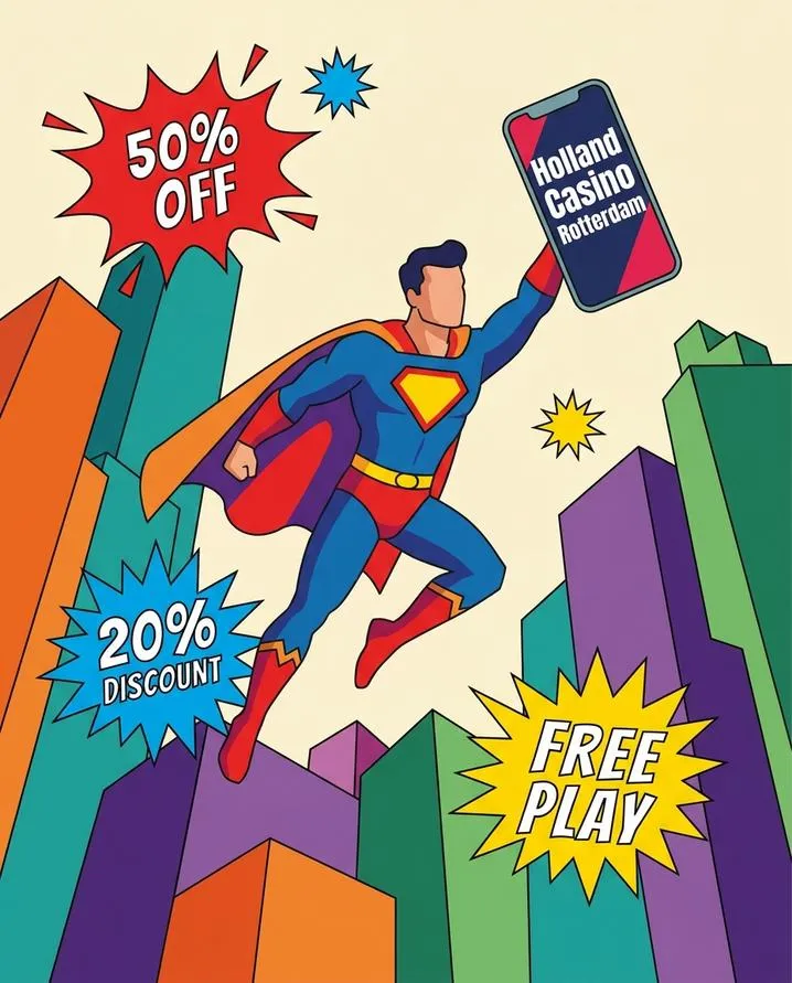 Bg promo code rdf69