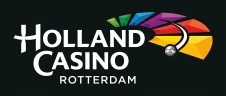 Holland Casino Rotterdam